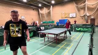 Phu Duc Nguyen vs Pawel Mlynarski