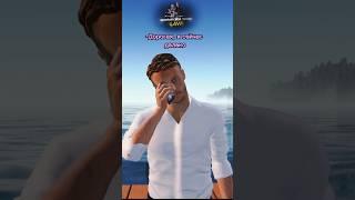 Лечу #radmir #beamngdrive #hassleonline #game #gameplay #gta #games #gtaonline #beamngdrivemods