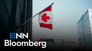 How Canada-India tensions will impact the economy