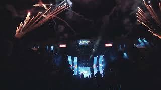 DJ GBR @ em ação (Aftermovie Bloquim Barretos 2022)