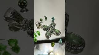 Кулон Крест Изготовлено на заказ