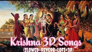 Best_of _ Krishna_song | Krishna Song | Krisha Bhajan | Devotional songs | Radha Song| Lovely Bhajan