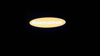 Nickelodeon Logo (Still Variant)