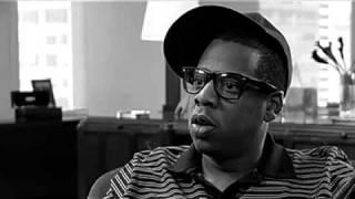 Jay-Z Breaks Down "Most Kingz" Verse