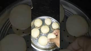 Bache hue aalu se banaye ye #tikki#testy#cooking