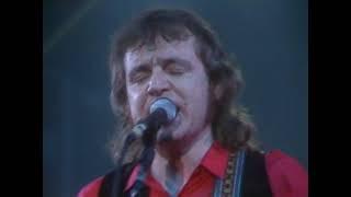 Jack Bruce and Friends - Post War - 12/16/1981 - Capitol Theatre