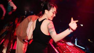 DJ'YE《Get Go (Radar Iphone) X Do You Wanna Be X LBI 利比 - 跳樓機》Mixtape 2x25