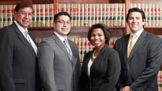 Joe A. Gamez, Attorney at Law | San Antonio, Texas | Criminal Defense | Family Law