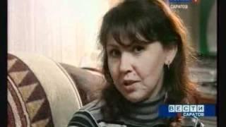 Александр Логинов перед ЮЧМ-2010
