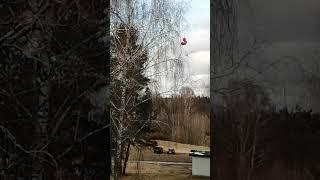 Спустя 4 часа