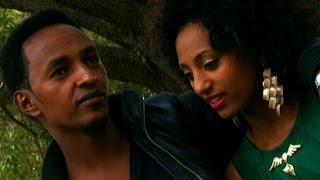 Eritrea - Efrem Kinfe - Ajoka Belni | ኣጆኻ በልኒ - New Eritrean Music 2015