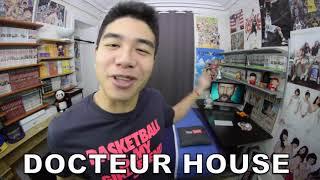 https://youtu.be/IMFtjRg1vtA