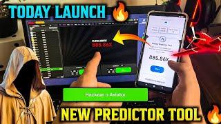 How to win aviator game |Aviator game win tricks |Aviator game kaise khele | #aviatorpredictor