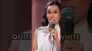 Cloud At The End Of The Rainbow | Ali Wong #standup #comedy