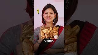 This Food You Should Avoid  in Psoriasis || Dr. Priyanka Reddy || DNA Skin Clinic ||