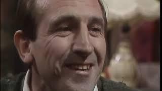 Rising Damp - 2X1 - The Permissive Society