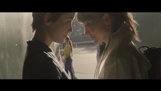 Love Story | Lesbian Short Film