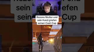 Rezon wird gejumped  #twitch