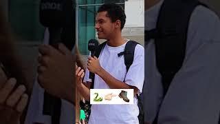 Translate Emojis Into Phrases!  #trending #viral #funny #shortvideo #tiktok #prank #shorts