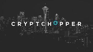 The Automated Cryptocurrency Trading Platform - Cryptohopper