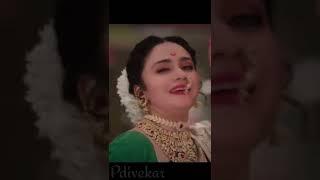 Chandramukhir:-Ajay-Atul Shreya Ghoshal Marathi latest lavani 2022 Amruta Khanvilkar Adinath Kothare