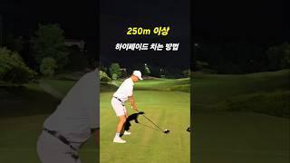 하이페이드
