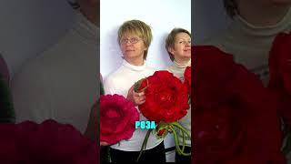 Эта сумка уникальна!