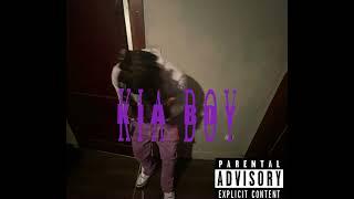 Trexzy- Same for me