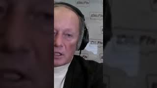 1 апреля 2025 г.