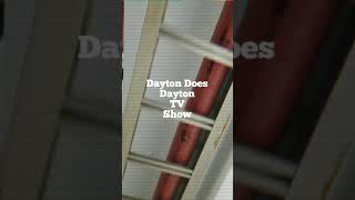 Subscribe To Dayton Does Dayton On YouTube