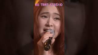 [ All That Studio ]  라벤타나 - yo soy maria ( 설마  구독 좋아요  알림설정  잊으신건 아니시죠 )