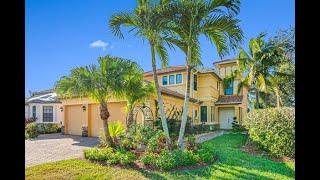 New Listing! 11360 Reflection Isles BLVD FORT MYERS FL 33912