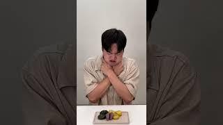 [소방청N] - 송편 먹다 켁켁! 추석 연휴에 꼭 기억하세요 #하임리히법
