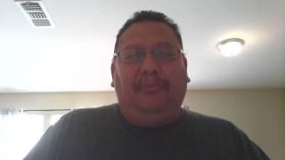 Malware Removed from PC by Live PC Expert Technician