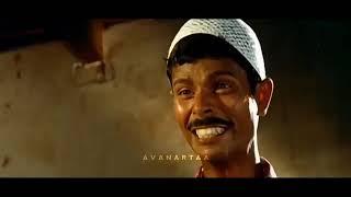 27 Years Of Spadikam |Tribute Mashup | Mohanlal | Spadikam | Malayalam Movie | Ettanumpillerum mfc