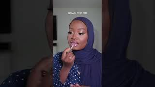 GRWM & Hubby for Eid celebration #eid2023 #eidmubarak #eidoutfits #coupleoutfits