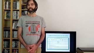 Cuadro de protecciones de la vivienda y circuitos GRADO ELECTRIFICACIÓN BÁSICO ITC BT 25 REBT