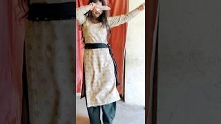 shakyy shakyy ek number Rinky Pandey #trending video# trending #song viral video