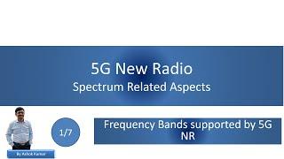 Bytes 01/07 : Frequency bands supported by 5G NR