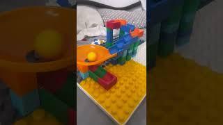 Ойын | #Игра | #Game | Ойыншық | Игрушка | #Toy #toys #toysforkids
