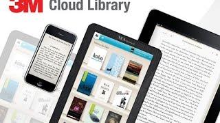 Mentor Public Library Tech Update