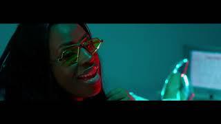 Rachel T ft Colifixe - ELEVATE (Official Video)