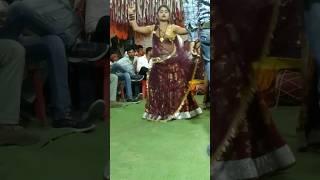 desi dhamaka #bundeli #dance #trending #shortsviral #video #religion #rai #shortvideos #funny