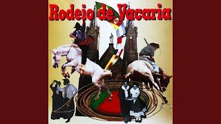 Rodeio de Vacaria