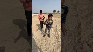 Mera camera Tod Diya part-10 #minivloger #viralshort #short #shortvideo