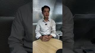 Nhờ tu luyện Pháp Luân Công tôi đã bỏ hết thói hư tật xấu
