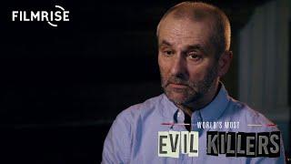 World's Most Evil Killers - Season 1, Episode 12 - Beverly Allitt - Full Episode