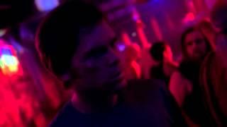 Dexter S02e05 Gimme shelter scene.mp4