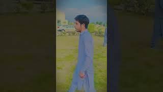 |New Song 2024 | Jazba Entertainment#shortvideo #shortfeed #shorts