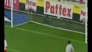 HAMIT ALTINTOP new REAL MADRID player 2011 - 2012